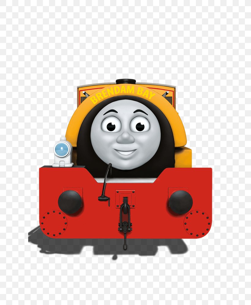 Thomas & Friends Sodor Bill And Ben Image, PNG, 781x996px, Thomas, Character, Fandom, Locomotive, North Western Railway Download Free