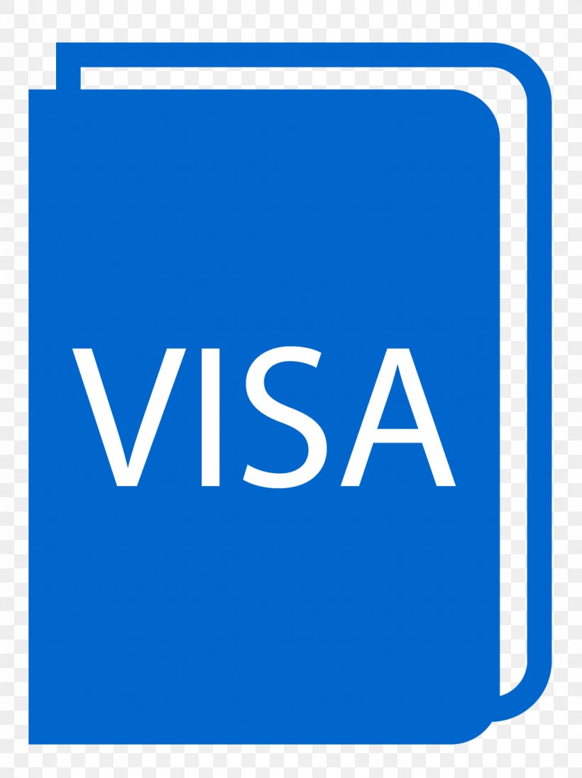 United States Management Travel Visa Fall Protection Safety, PNG, 1079x1442px, United States, Area, Blue, Brand, Consultant Download Free