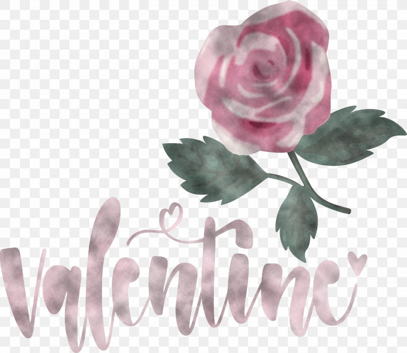 Valentines Day Valentine Love, PNG, 3000x2610px, Valentines Day, Cabbage Rose, Cut Flowers, Floral Design, Flower Download Free