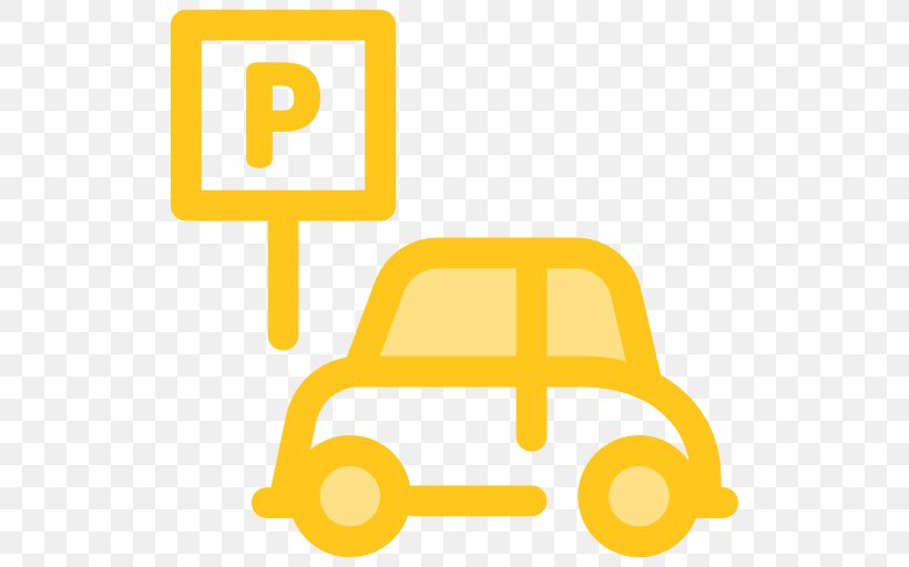Valet Parking Car Park Clip Art, PNG, 512x512px, Parking, Area, Brand, Car Park, Gratis Download Free