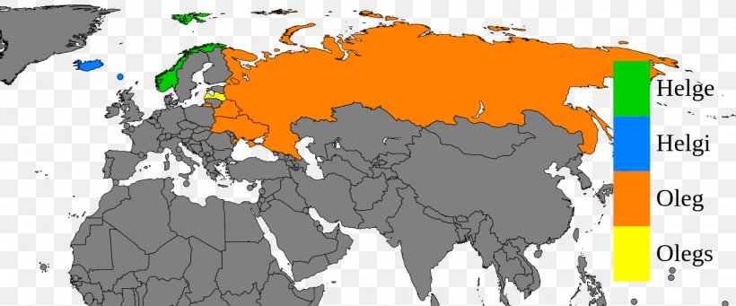 VETTER Industrie GmbH Philippines–Romania Relations Business, PNG, 1280x533px, Philippines, Business, Dutch East India Company, Map, Romania Download Free