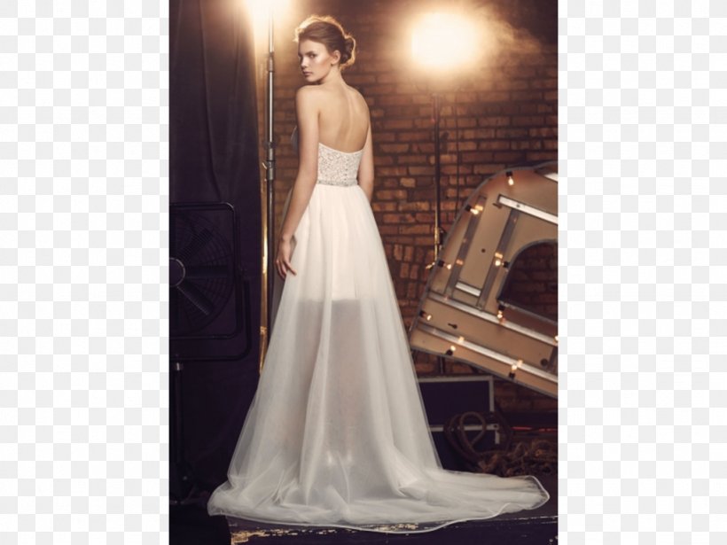 Wedding Dress Shoulder Cocktail Dress Party Dress, PNG, 1024x768px, Wedding Dress, Bridal Accessory, Bridal Clothing, Bridal Party Dress, Bride Download Free
