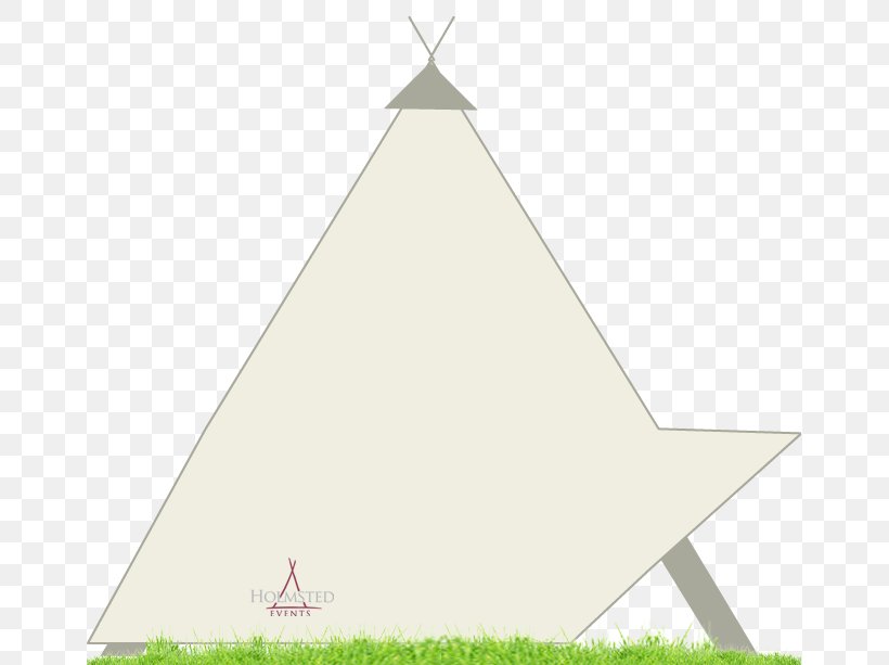 Wood Triangle Tree, PNG, 659x613px, Wood, Grass, Pyramid, Tree, Triangle Download Free
