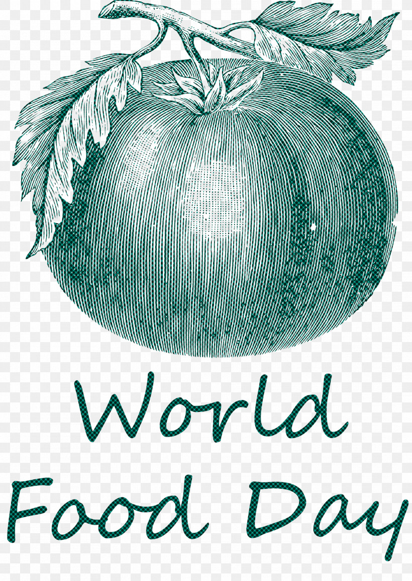 World Food Day, PNG, 2129x2999px, World Food Day, Drawing, Ipod, Perspective, Vegetable Download Free