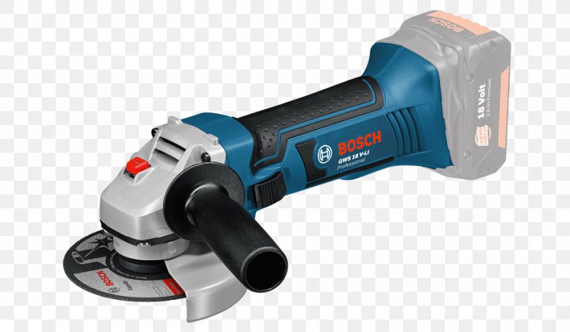 Angle Grinder Robert Bosch GmbH Augers Power Tool, PNG, 960x560px, Angle Grinder, Augers, Cordless, Cutting, Cutting Tool Download Free