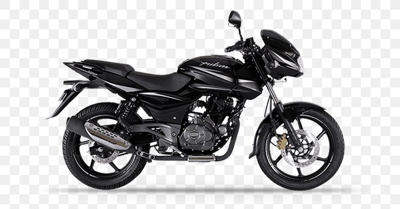 Bajaj Auto Bajaj Pulsar Motorcycle Bajaj Avenger Car, PNG, 700x430px, Bajaj Auto, Automotive Design, Automotive Exterior, Bajaj Avenger, Bajaj Pulsar Download Free