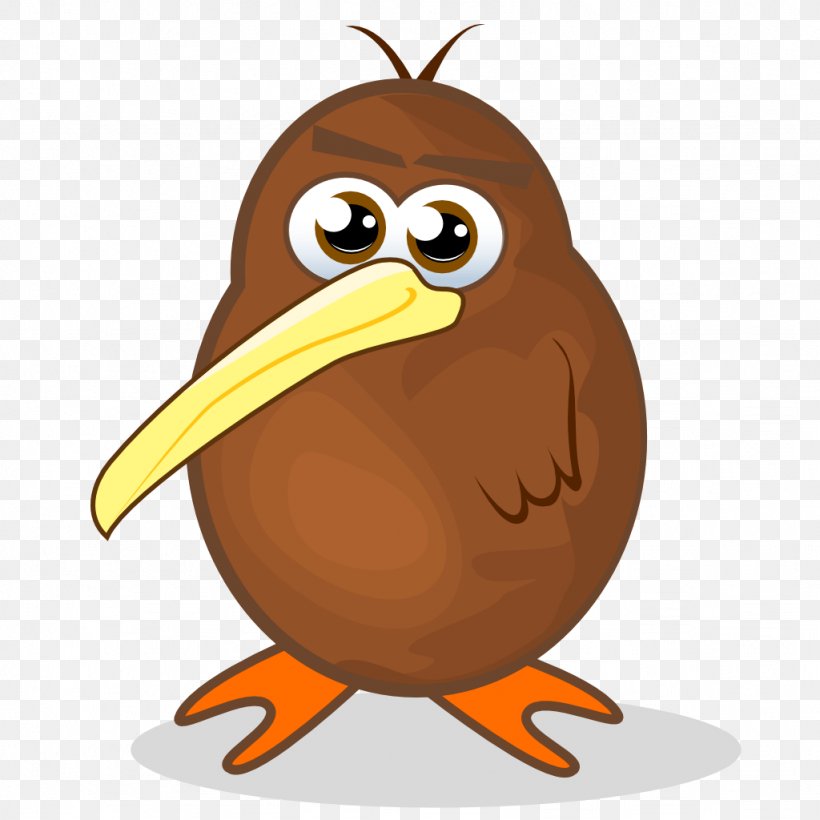 Bird Of Prey Owl Beak GitHub Inc., PNG, 1024x1024px, Bird, Beak, Bird Of Prey, Chicken, Food Download Free