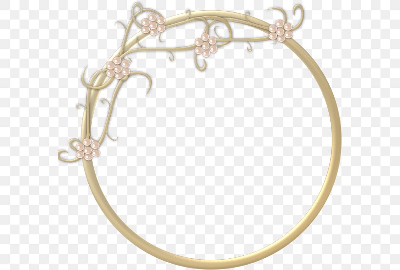 Body Jewellery, PNG, 582x553px, Body Jewellery, Body Jewelry, Fashion Accessory, Jewellery, Material Download Free