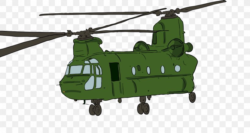 Boeing CH-47 Chinook Helicopter Airplane Clip Art, PNG, 2400x1287px, Boeing Ch47 Chinook, Air Force, Aircraft, Airplane, Boeing Chinook Download Free
