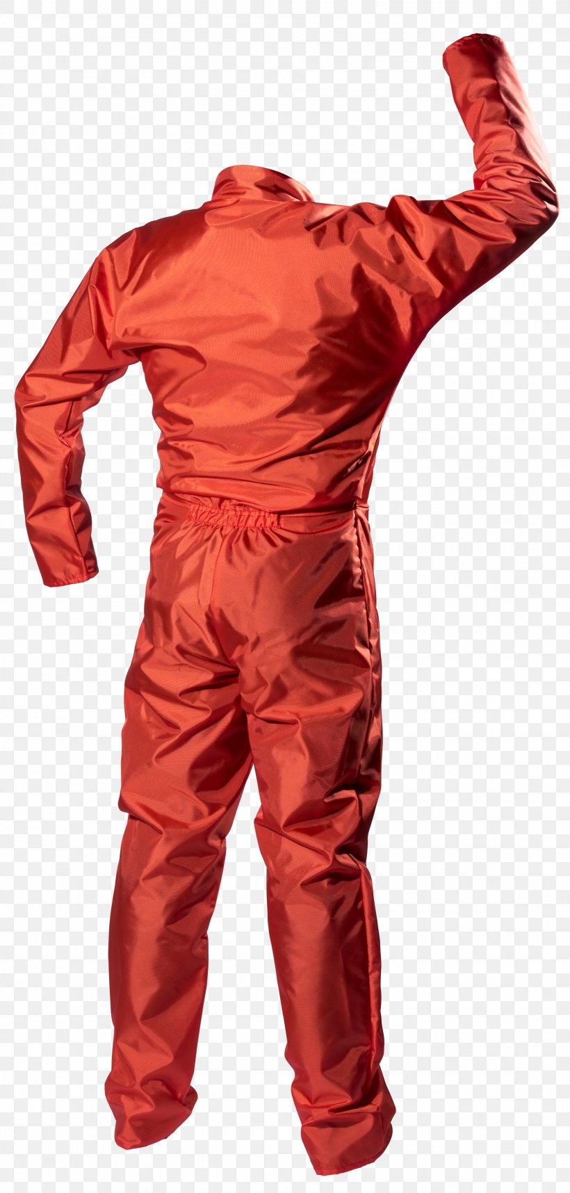 Boilersuit Speleology Caving Outerwear, PNG, 1911x4000px, Boilersuit, Caving, Combination, Costume, Echo Awards Download Free