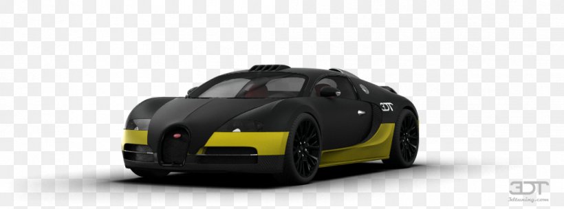 Bugatti Veyron Car Motor Vehicle Automotive Design, PNG, 1004x373px, Bugatti Veyron, Automotive Design, Automotive Exterior, Brand, Bugatti Download Free