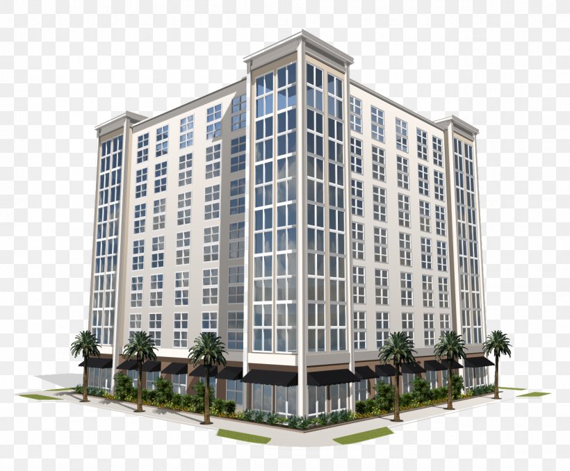 Building Office Clip Art, PNG, 1284x1062px, 3d Computer Graphics, Building, Apartment, Architectural Designer, Architectural Engineering Download Free