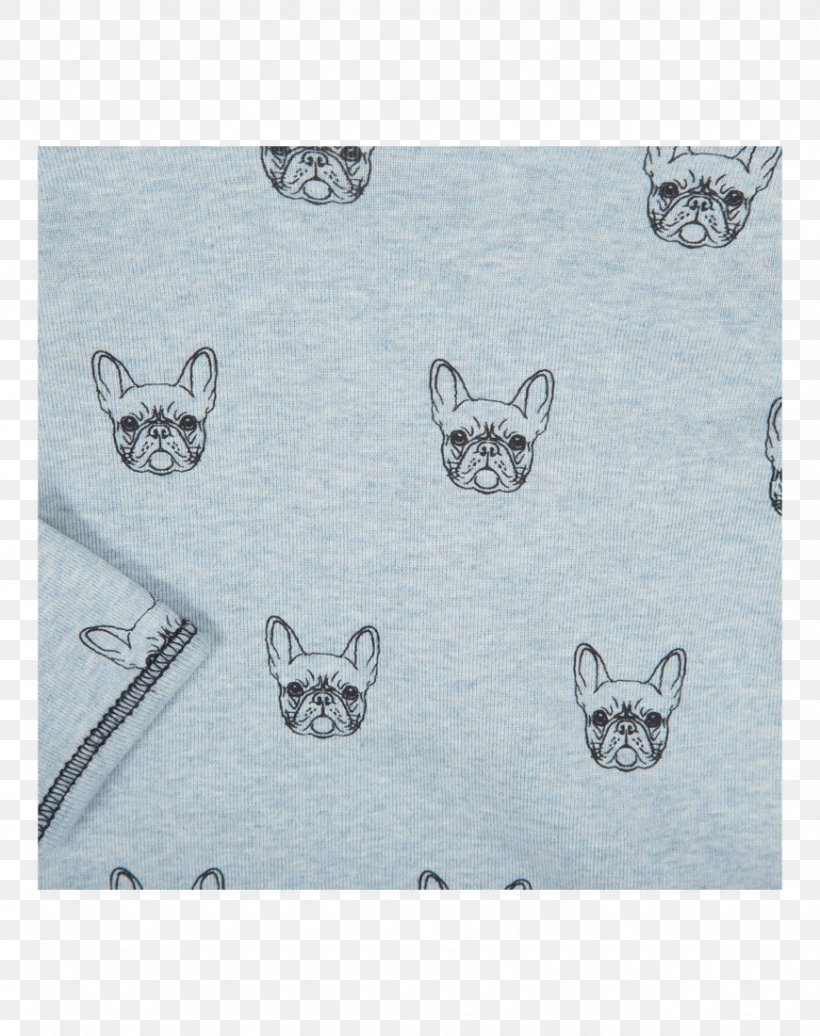 Canidae Drawing Dog Visual Arts Textile, PNG, 870x1100px, Canidae, Art, Black, Black M, Carnivoran Download Free