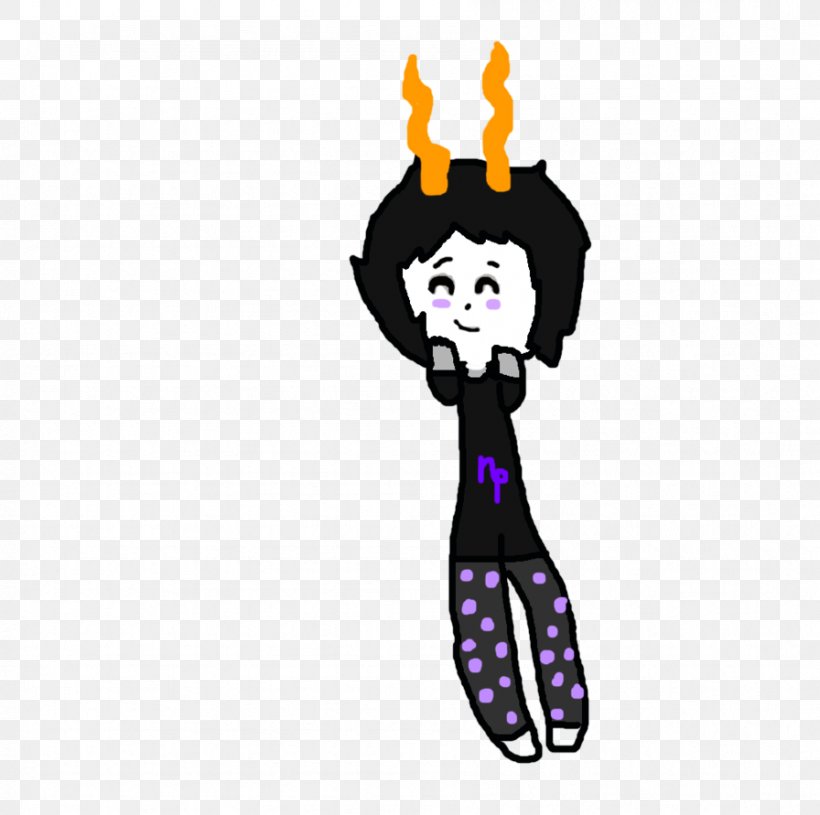 Character Pony Yeah, I Know Homestuck MS Paint Adventures, PNG, 896x891px, Character, Anatomy, Cannon, Computer Servers, Fiction Download Free