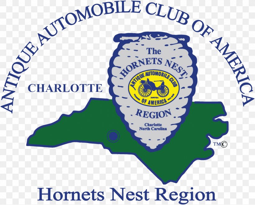 Charlotte AutoFair Produced By Hornets Nest Region, AACA Charlotte Hornets Car CHARLOTTE AUTO FAIR Charlotte Motor Speedway, PNG, 1984x1601px, Charlotte Hornets, Antique Car, Area, Brand, Car Download Free