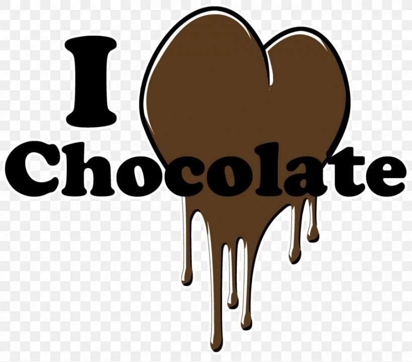 Chocolate Girls Love Chocolatier Image, PNG, 900x792px, Watercolor, Cartoon, Flower, Frame, Heart Download Free