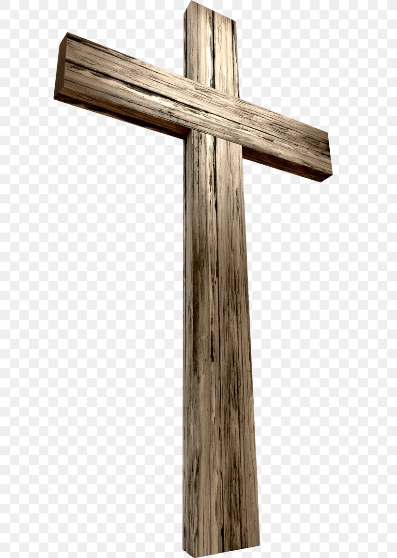 Christian Cross Crucifixion Of Jesus Stock Photography Crown Of Thorns, PNG, 600x1152px, Christian Cross, Christianity, Cross, Crown Of Thorns, Crucifix Download Free