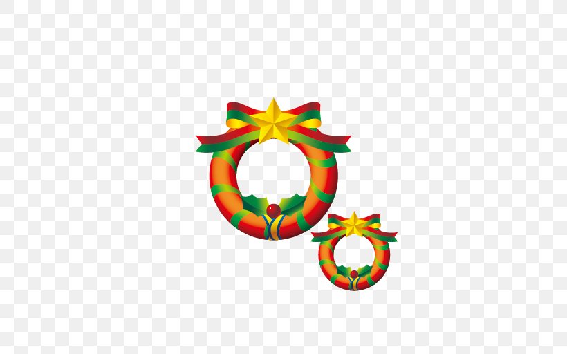 Christmas Icon, PNG, 512x512px, Christmas, Christmas Decoration, Christmas Ornament, Poster, Symbol Download Free