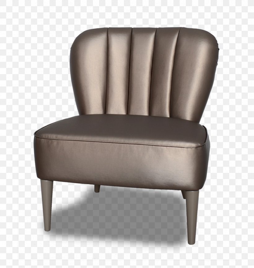 Club Chair Couch Angle, PNG, 850x900px, Club Chair, Armrest, Chair, Couch, Furniture Download Free