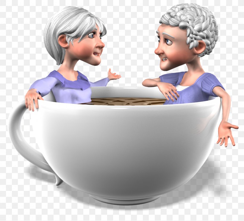 Coffee Table Talk Coffee Cup Coffee Tables, PNG, 1600x1446px, Coffee, Animation, Child, Coffee Cup, Coffee Tables Download Free