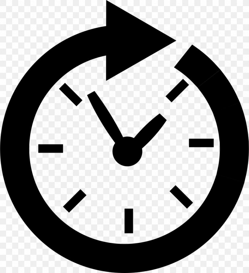 Chronometer Watch Stopwatch Clip Art, PNG, 892x980px, Chronometer Watch, Black And White, Clock, Royaltyfree, Stock Photography Download Free