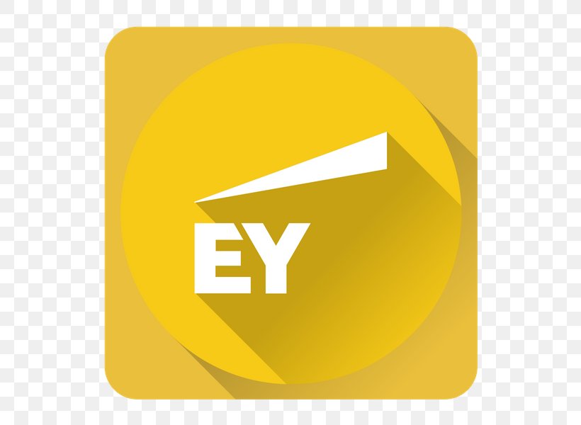 User, PNG, 600x600px, User, Brand, Ernst Young, Logo, Sign Download Free