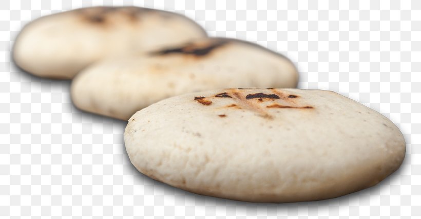 Cuisine, PNG, 800x426px, Cuisine, Baked Goods, Bread, Bun, Food Download Free