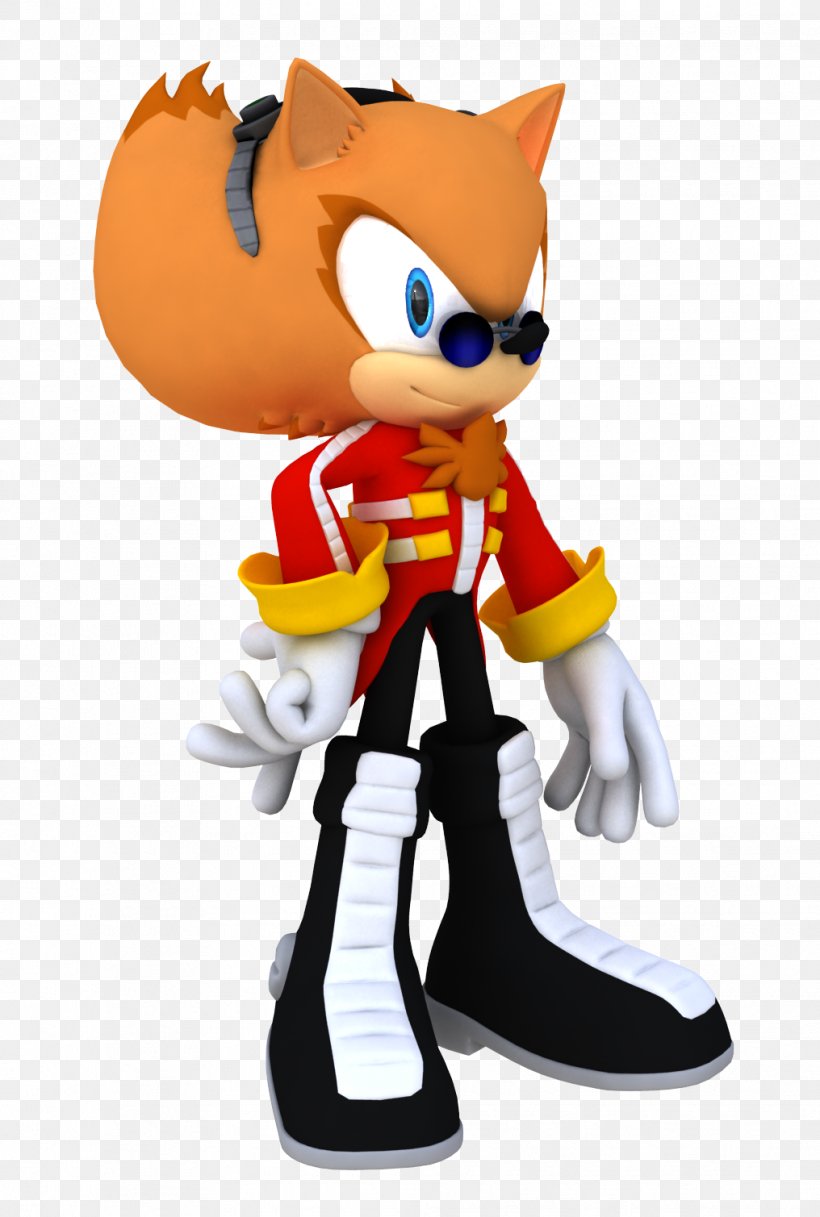 Doctor Eggman Sonic The Hedgehog Sonic Adventure 2 Sonic Mania Sonic Forces, PNG, 1016x1509px, Doctor Eggman, Action Figure, Adventures Of Sonic The Hedgehog, Archie Comics, Cartoon Download Free