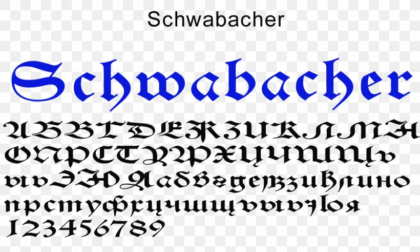 Document Handwriting Blackletter Point, PNG, 1000x600px, Document, Area, Blackletter, Blue, Brand Download Free