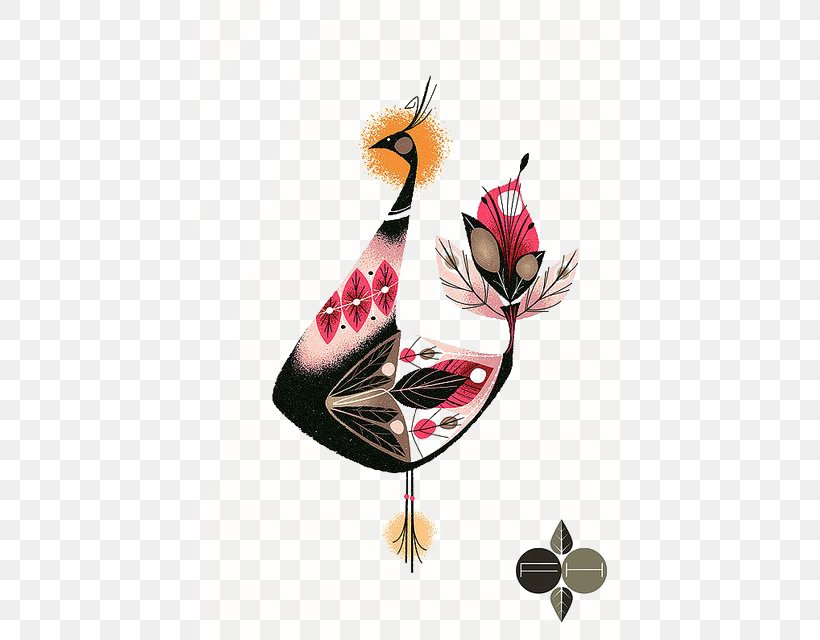 Drawing Illustration, PNG, 427x640px, Drawing, Art, Bird, Cartoon, Doodle Download Free