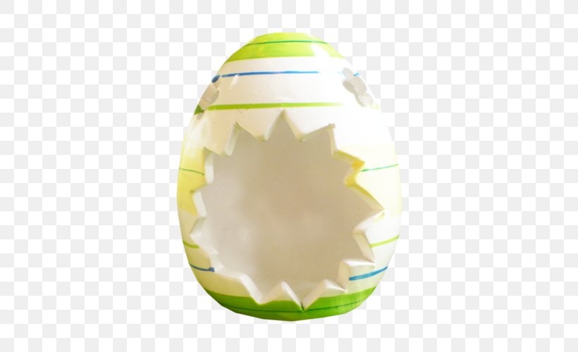 Eggshell Easter Egg, PNG, 500x500px, Eggshell, Chicken Egg, Easter, Easter Egg, Egg Download Free