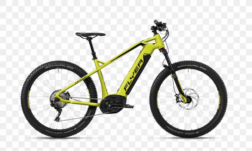 Electric Bicycle Mountain Bike BMC Switzerland AG Bicycle Frames, PNG, 1000x600px, Bicycle, Bicycle Accessory, Bicycle Drivetrain Part, Bicycle Fork, Bicycle Frame Download Free