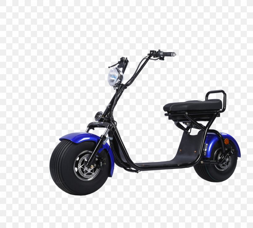 Electric Motorcycles And Scooters Electric Vehicle Kick Scooter, PNG, 1110x1000px, Scooter, Automotive Wheel System, Electric Kick Scooter, Electric Motorcycles And Scooters, Electric Vehicle Download Free