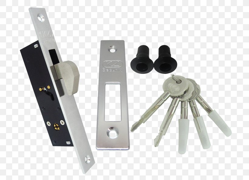 Electronic Lock Key Door Yale, PNG, 744x595px, Lock, Aluminium, Deep Drawing, Door, Electronic Lock Download Free