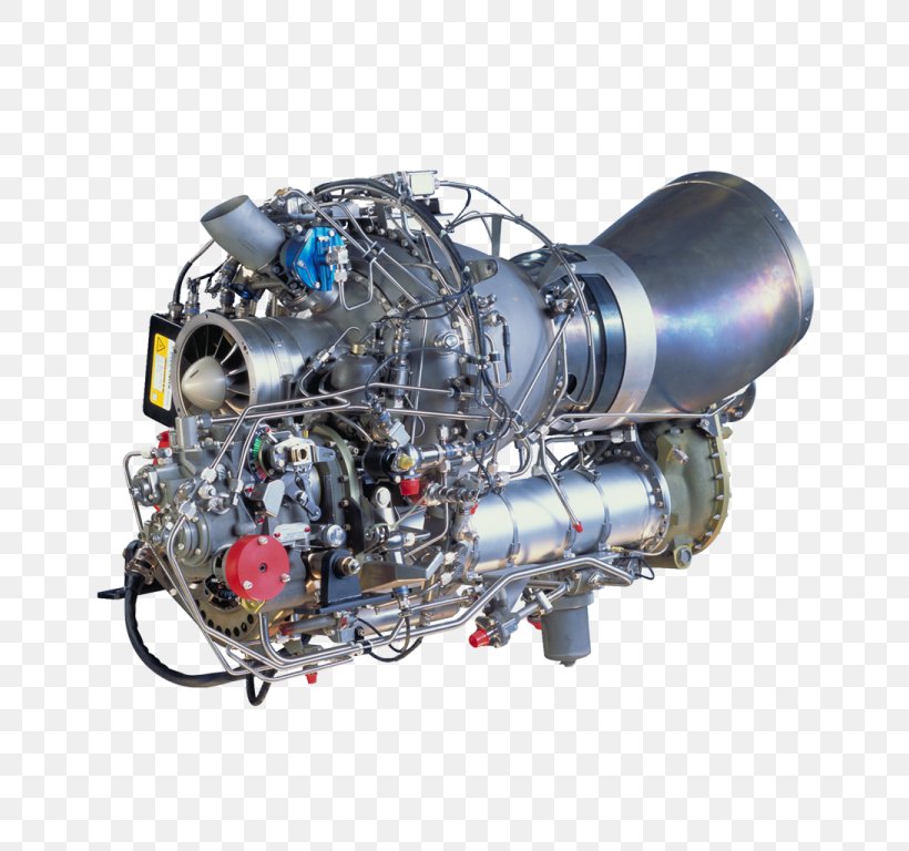 Engine Eurocopter EC145 MBB/Kawasaki BK 117 Helicopter Eurocopter AS350 Écureuil, PNG, 768x768px, Engine, Airbus Helicopters, Aircraft Engine, Auto Part, Automotive Engine Part Download Free