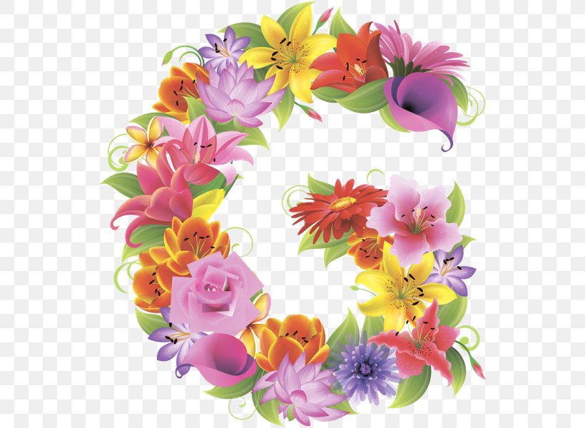 English Alphabet Letter English Alphabet Kapitaal, PNG, 554x600px, Letter, Alphabet, Artificial Flower, Bouquet, Cut Flowers Download Free