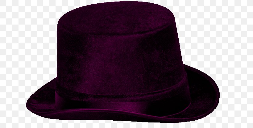 Fedora Costume Hat, PNG, 687x417px, Fedora, Costume, Hat, Headgear, Magenta Download Free