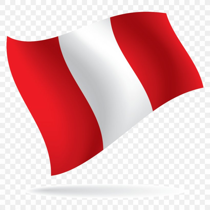 Flag Of Peru Flag Of Austria Ensign, PNG, 1000x1000px, Peru, Austria, Ensign, Flag, Flag Of Austria Download Free
