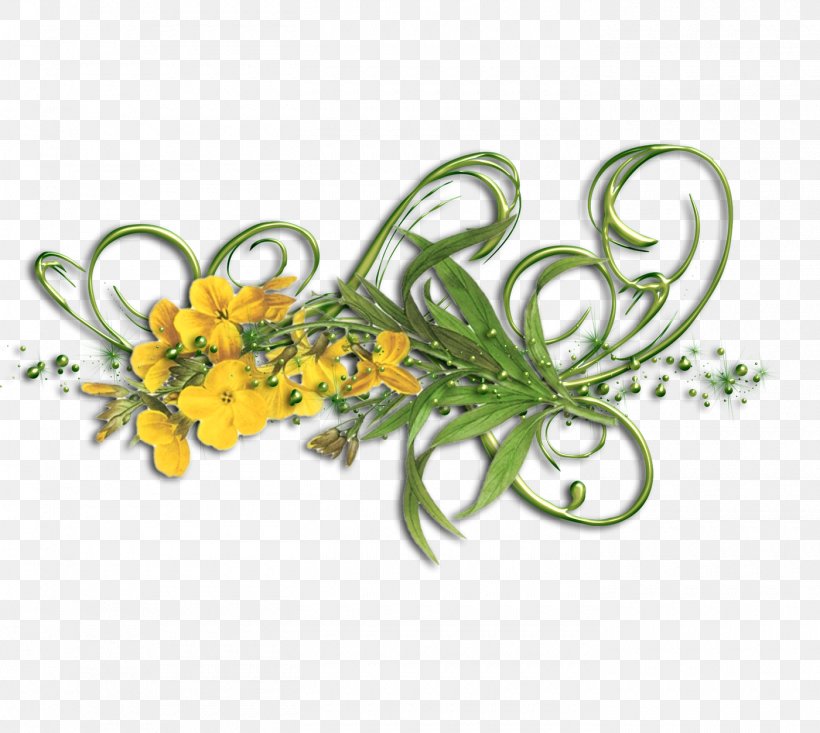 Flower Rendering Desktop Wallpaper Clip Art, PNG, 1400x1253px, Flower, Cut Flowers, Data Compression, Floraison, Floral Design Download Free