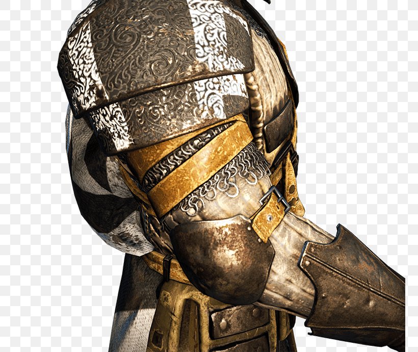 For Honor Plate Armour Knight Sword Of Attila, PNG, 770x690px, For Honor, Armour, Body Armor, Headgear, Helmet Download Free