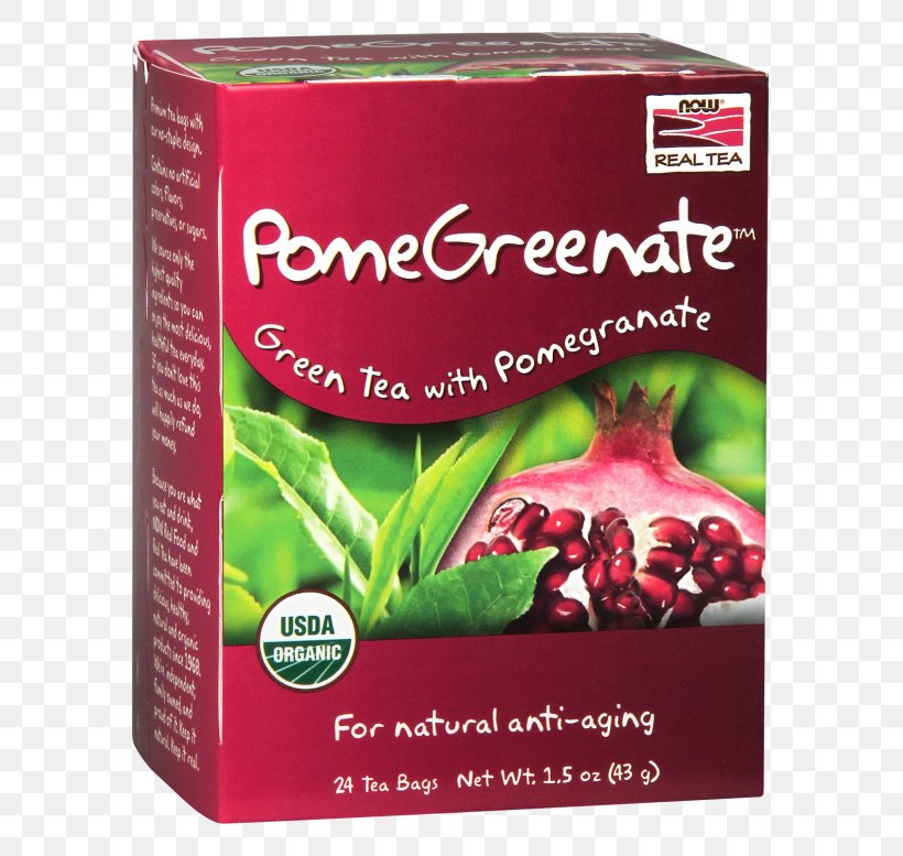 Green Tea Organic Food Tea Bag, PNG, 620x777px, Green Tea, Black Tea, Drink, Epigallocatechin Gallate, Flavor Download Free
