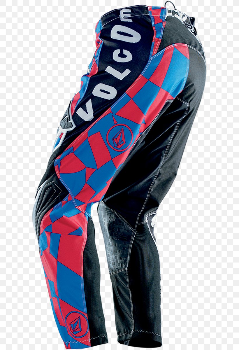 Hockey Protective Pants & Ski Shorts Motorcycle Accessories Cobalt Blue Clothing, PNG, 603x1200px, Hockey Protective Pants Ski Shorts, Bicycle, Bicycle Clothing, Blue, Clothing Download Free