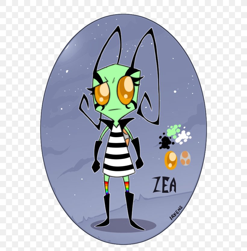 Insect Cartoon Character Pollinator, PNG, 615x832px, Insect, Cartoon, Character, Fiction, Fictional Character Download Free