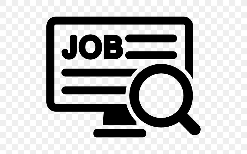 Online Job Search >> Job Hunting Employment Website Png 512x512px Job Area Online Job Search >> Job Hunting Employment Website Png 512x512px Job Area