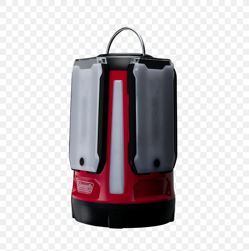 Kettle Lantern Coleman Company Light-emitting Diode, PNG, 683x825px, Kettle, Coffeemaker, Coleman Company, Diode, Flashlight Download Free