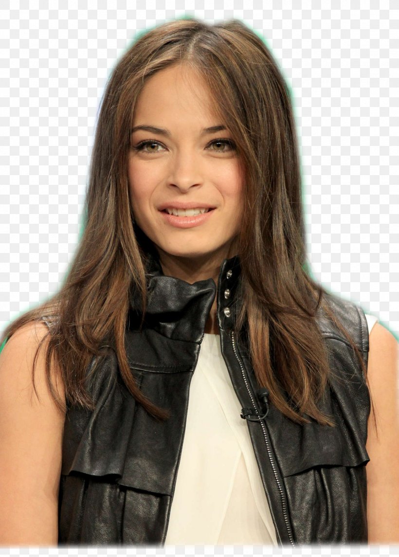Kristin Kreuk Beauty & The Beast Laurel Yeung Lana Lang Television, PNG, 1145x1600px, Kristin Kreuk, Actor, Beauty The Beast, Blond, Brown Hair Download Free
