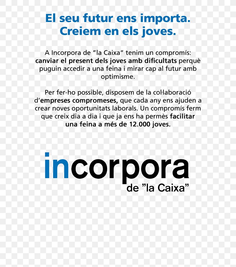 La Caixa Paper Obra Social Font Area, PNG, 677x928px, La Caixa, Area, Brand, Diagram, Obra Social Download Free