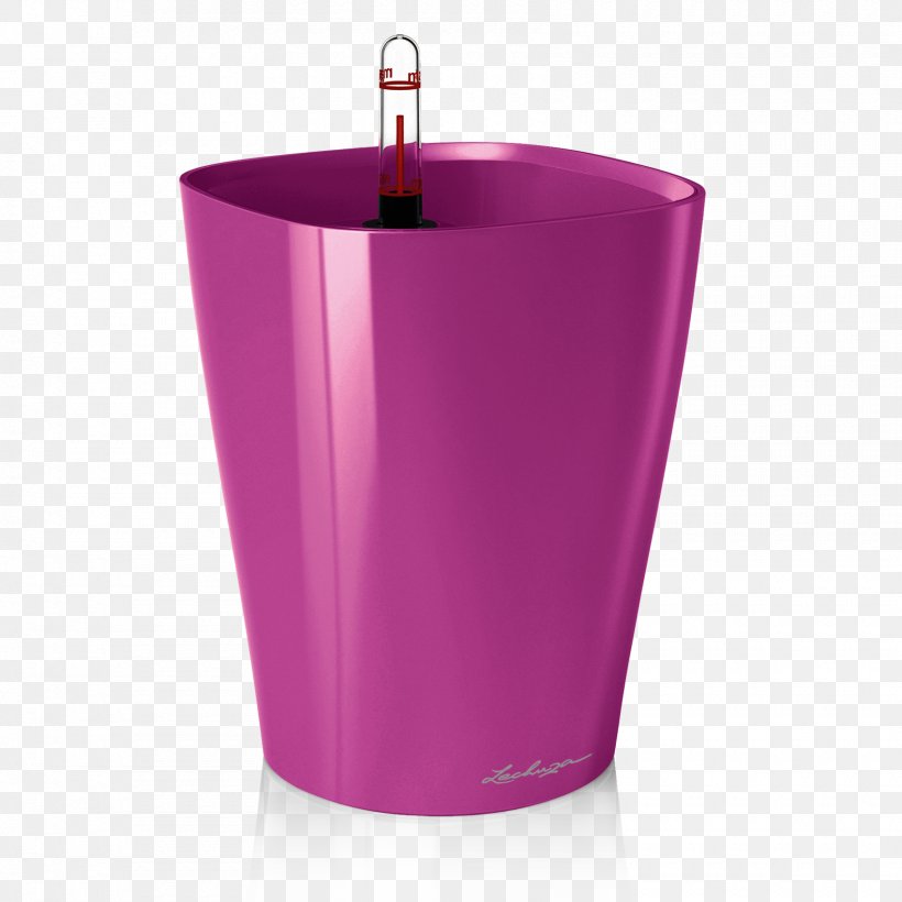 Lechuza Mini Pot Deltini Kit Lechuza Flowerpot Puro 20 Complete Kit Deltini Self-Watering Plant Pot Lechuza Orchids, PNG, 1700x1700px, Flowerpot, Art, Cachepot, Green, Houseplant Download Free