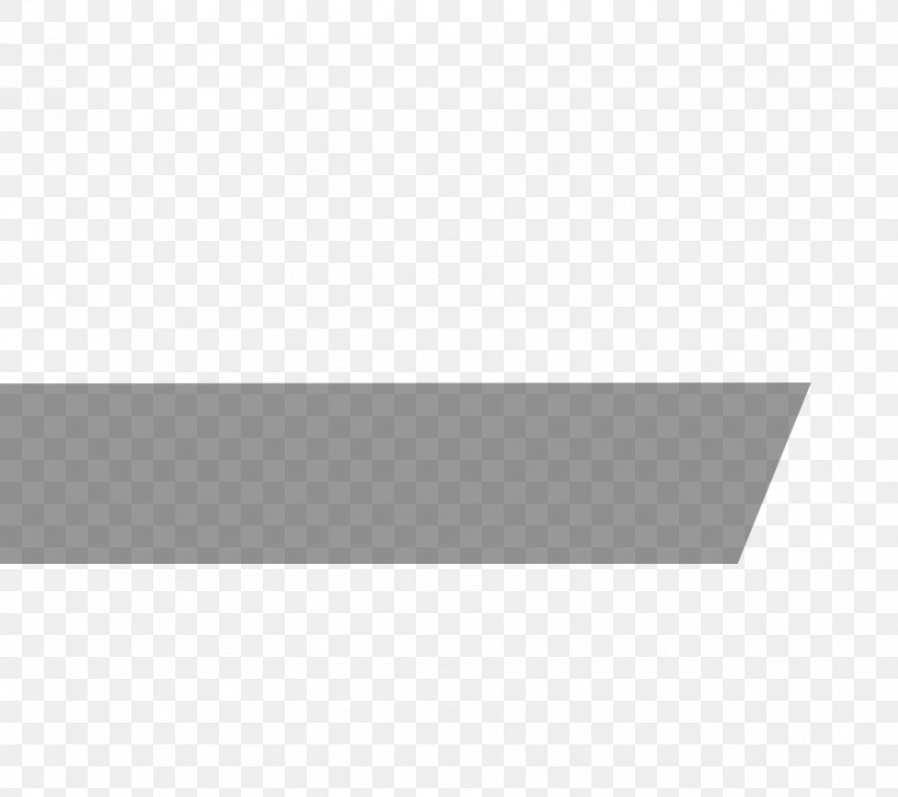 Line Angle, PNG, 900x800px, Black M, Black, Rectangle Download Free