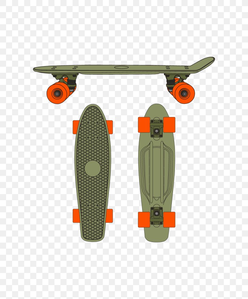 Longboard ABEC Scale Skateboard Price Cruiser, PNG, 1230x1479px, Longboard, Abec Scale, Artikel, Bearing, Cruiser Download Free